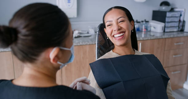 Reliable Lawton, OK  Dental Services Solutions